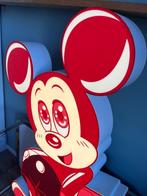 Mickey Mouse te koop, Ophalen, Mickey Mouse, Nieuw, Overige typen