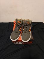 Adidas schoenen maat 37 1/3, Ophalen of Verzenden, Gedragen, Zwart