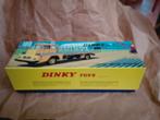 Dinky Toys 885 Atlas Saviem €22,95, Ophalen of Verzenden, Nieuw, Bus of Vrachtwagen, Dinky Toys