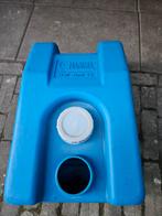 Vuilwatertank caravan, Caravans en Kamperen, Caravan accessoires, Gebruikt