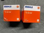 Oliefilter Mahle Ford Pinto, Auto-onderdelen, Ophalen, Ford