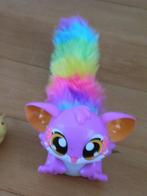 Gleemerz Baby. Buik licht op in verschillende kleuren., Ophalen of Verzenden, Zo goed als nieuw