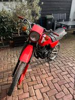 Yamaha DT50MX, Ophalen of Verzenden, Yamaha