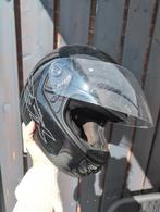 Helm Demm, Ophalen of Verzenden, Tweedehands, Overige merken