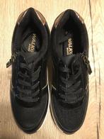 Nieuw Maat 39 Dames Schoenen, Kleding | Dames, Zwart, Nieuw, Wandelschoenen, Ophalen of Verzenden