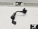 Adapterkabel stationair regelaar BMW E34 M5 S38 12511311604, Auto-onderdelen, Motor en Toebehoren, Gebruikt, Ophalen of Verzenden