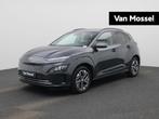 Hyundai Kona Electric Techno 39,2kWh, 12 maanden, Gebruikt, Cruise Control, 39 kWh