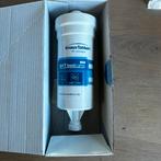 BWT bestcamp mini waterfilter - Nieuw, Ophalen of Verzenden, Nieuw