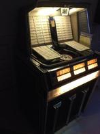 Jukebox ami K, Verzamelen, Automaten | Jukeboxen, Ophalen of Verzenden, Gebruikt, 1950 tot 1960, Ami