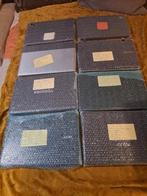 Diverse laptops ZGAN., 256 GB, Met videokaart, 8 GB, Ophalen of Verzenden