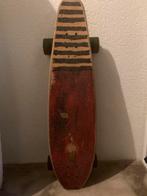 Longboard Globe, Sport en Fitness, Skateboarden, Ophalen, Gebruikt, Longboard