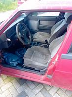 Alfa romeo 75 onderdelen, Ophalen of Verzenden, Alfa Romeo