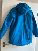 Icepeak Ski Jas Maat 176, Kinderen en Baby's, Kinderkleding | Maat 176, Verzenden, Zo goed als nieuw, Jongen of Meisje, Jas