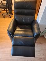 Fauteuil, Ophalen, Gebruikt, 75 tot 100 cm