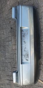 VW POLO ACHTERBUMPER BJ 2002 2004, Auto-onderdelen, Ophalen of Verzenden, Gebruikt, Achter, Bumper