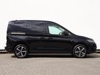 Volkswagen Caddy Cargo 2.0 TDI 122PK DSG Exclusive 75 Editio, Stof, Gebruikt, 4 cilinders, Volkswagen