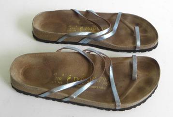 Birkenstock Papillio slippers maat 42   beschikbaar voor biedingen