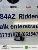 Mercedes E-Klasse W212 buitenspiegel links A2128100116, Auto-onderdelen, Spiegels, Gebruikt, Ophalen of Verzenden, Mercedes-Benz