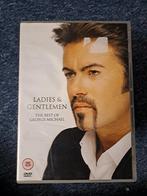 George Michael (dvd), Alle leeftijden, Ophalen of Verzenden