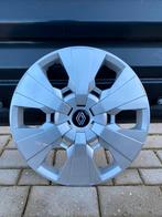 1 originele Renault Master wieldop 16” inch, Ophalen of Verzenden, Zo goed als nieuw