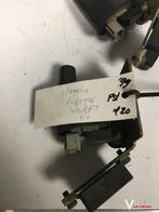 Szuzki Swift 1.0 1999 Bobine