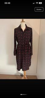 Lizzy en coco jurk maat xxl, Kleding | Dames, Jurken, Ophalen of Verzenden, Zo goed als nieuw, Zwart