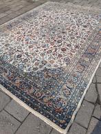 Perzisch tapijt 340x250 cm., Gebruikt, Overige kleuren, 200 cm of meer, Ophalen of Verzenden
