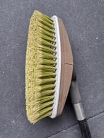 Gardena Wasborstel inclusief zeep, Ophalen, Zo goed als nieuw, Gardena