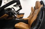 BMW Z4 E89 interieur compleet electrisch !, Ophalen, BMW