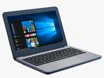 Asus Laptop - vivabook, Computers en Software, 256 GB, Met videokaart, Qwerty, 8 GB