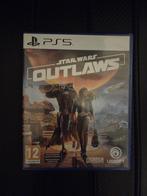 Diverse Playstation 5 spelletjes, Spelcomputers en Games, Ophalen of Verzenden, Zo goed als nieuw