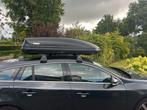 Thule Pacific 780 incl alle toebehoren, Auto diversen, Ophalen of Verzenden, Zo goed als nieuw