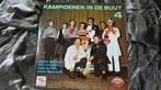 Kampioenen In De Buut 4 Limburgs dialect, Ophalen, Gebruikt, 12 inch