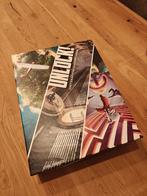 Unlock! Ontsnappingsavonturen Bordspel, Hobby en Vrije tijd, Gezelschapsspellen | Bordspellen, Een of twee spelers, Ophalen of Verzenden