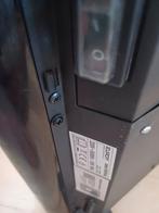 Convector kachel 1500 watt, Huis en Inrichting, Kachels, Ophalen, Zo goed als nieuw, Elektrisch, Overige soorten