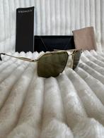 Serengeti Wayne SS546001 incl garantie en btw-factuur, Sieraden, Tassen en Uiterlijk, Zonnebrillen en Brillen | Heren, Zonnebril