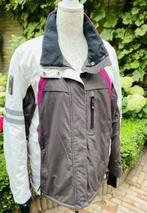 Human Nature Mountain Challenge jas maat L, Kleding | Dames, Jassen | Winter, Ophalen of Verzenden, Zo goed als nieuw, Maat 42/44 (L)