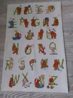 Winnie de poeh, Ophalen, Zo goed als nieuw, Wanddecoratie
