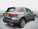 Mercedes-Benz GLC-klasse 300e 4MATIC Business Solution AMG |, Automaat, Gebruikt, 4 cilinders, 320 pk