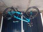Frog bike 55 20 inch, Ophalen, Gebruikt, 16 tot 20 inch, Frog Bikes