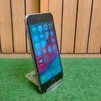 Apple iPhone 6 64GB Accu 93 iOS 12 - In Goede Staat, Apple, Zo goed als nieuw, Support@apple.com, One Apple Park Way
Cupertino, CA 95014
United States