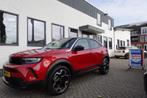Opel MOKKA 1.2 TURBO LEVEL 5 INCL Bi Color  Massage !, 136 pk, Gebruikt, Euro 6, 1199 cc
