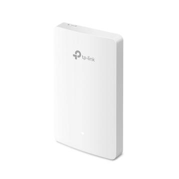 TP-Link Omada EAP235-Wall beschikbaar voor biedingen