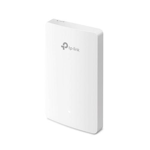 TP-Link Omada EAP235-Wall, Computers en Software, Accesspoints, Nieuw, Ophalen of Verzenden