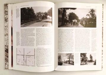 Bemmel ~ Historische Schets ~ F. van Hemmen ~ 2000 beschikbaar voor biedingen