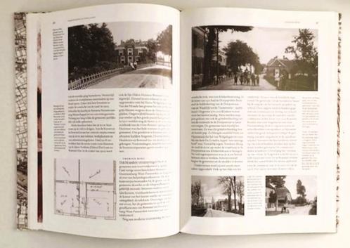 Bemmel ~ Historische Schets ~ F. van Hemmen ~ 2000, Boeken, Geschiedenis | Stad en Regio, Gelezen, Verzenden