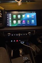 Carplay - Android auto vrijschakelen, Auto diversen, Ophalen, Nieuw