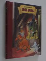 Marten Toonder - 16_HC_Avontuur van Tom Poes 16, Boeken, Stripboeken, Eén stripboek, Ophalen of Verzenden, Nieuw, Marten Toonder