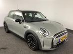MINI Mini 1.5 Cooper Business Edition | Black style | PDC |, Auto's, Mini, Voorwielaandrijving, 12 maanden, 136 pk, Gebruikt