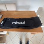 Prénatal Reistas voor een buggy-  nieuw!, Zo goed als nieuw, Met reiswieg, Ophalen, Kinderwagen